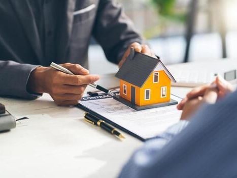 real-estate-agency-in-st-louis-mo-vancil-brothers-realty