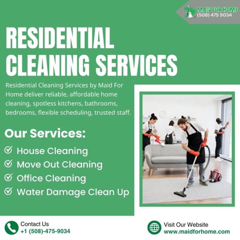 residential-cleaning-professional-in-massachusetts-homes-big-0