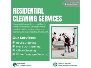 residential-cleaning-professional-in-massachusetts-homes-small-0