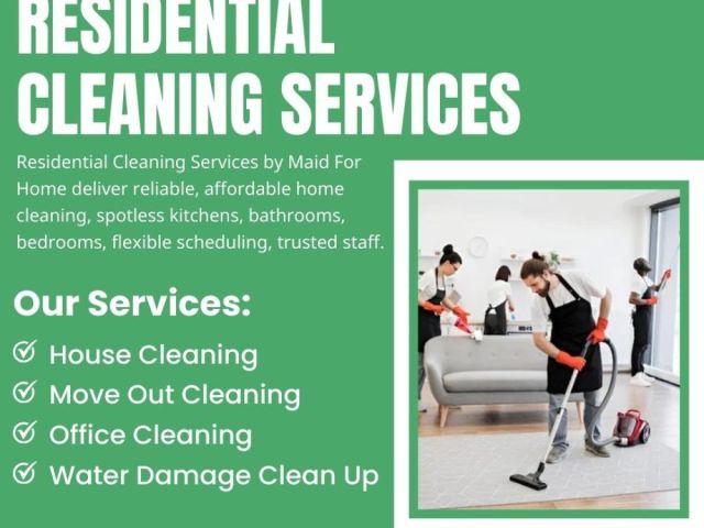 residential-cleaning-professional-in-massachusetts-homes