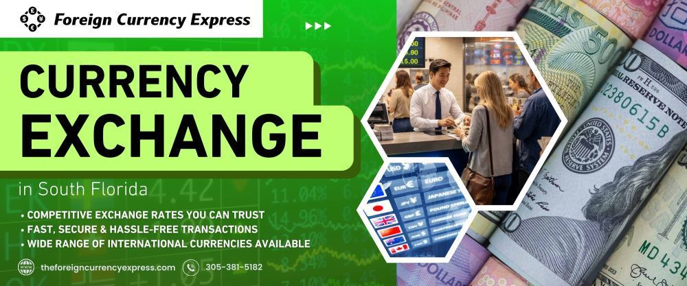 best-currency-exchange-rates-in-florida-big-0
