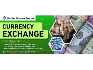 best-currency-exchange-rates-in-florida-small-0