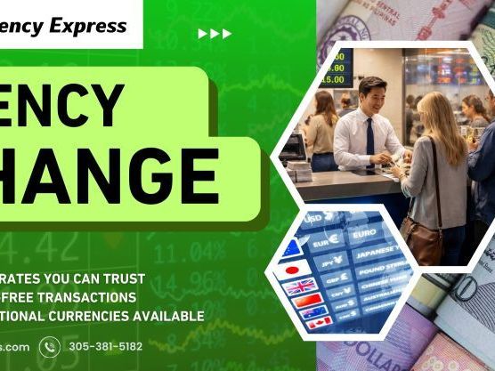 best-currency-exchange-rates-in-florida