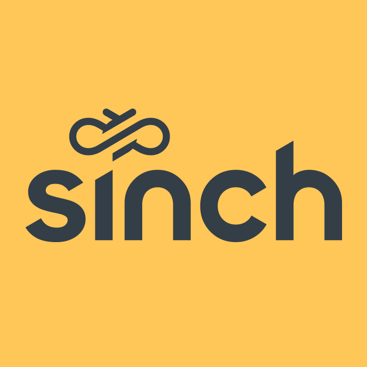 whatsapp-business-api-solutions-sinch-india-big-0
