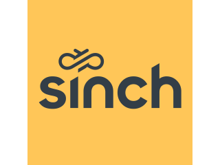 whatsapp-business-api-solutions-sinch-india-small-0