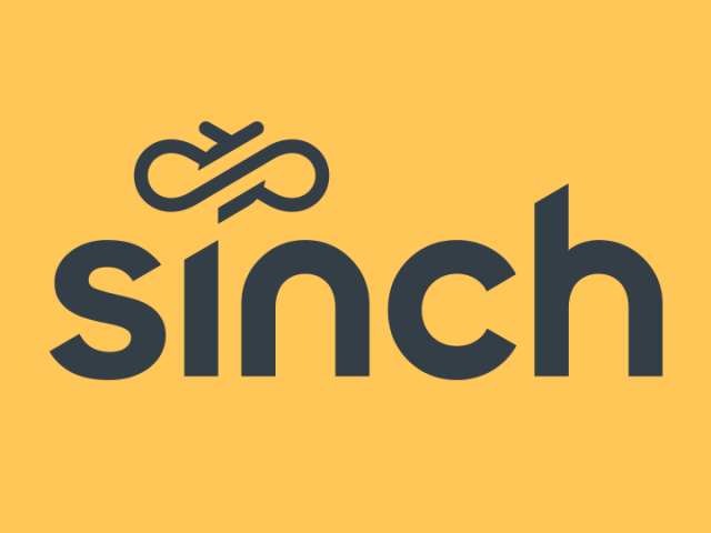 whatsapp-business-api-solutions-sinch-india