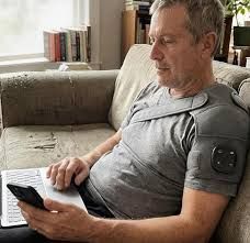 hewelth-shoulder-massager-daily-comfort-device-big-0