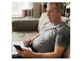 hewelth-shoulder-massager-daily-comfort-device-small-0