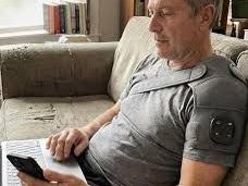 hewelth-shoulder-massager-daily-comfort-device