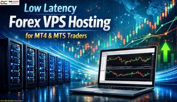 low-latency-forex-vps-hosting-for-mt4-mt5-traders-big-0
