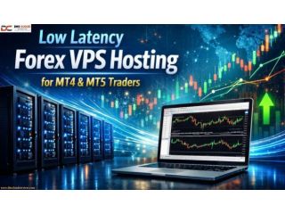 low-latency-forex-vps-hosting-for-mt4-mt5-traders-small-0
