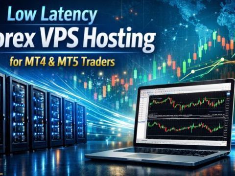 low-latency-forex-vps-hosting-for-mt4-mt5-traders