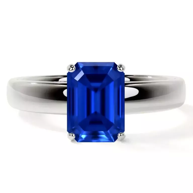 unique-custom-jewelry-crafted-just-for-you-big-0