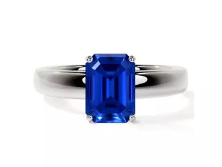 unique-custom-jewelry-crafted-just-for-you-small-0
