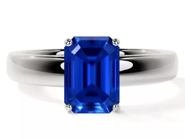 unique-custom-jewelry-crafted-just-for-you