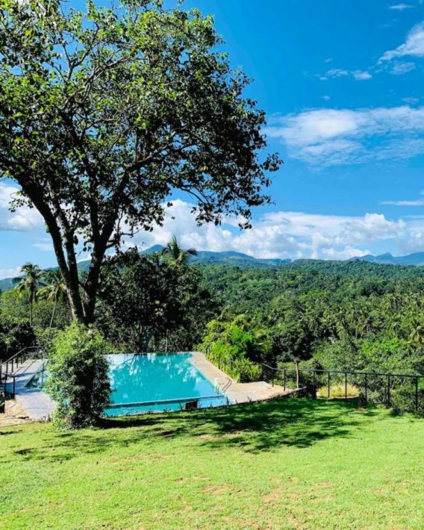 hill-country-vacation-homes-big-0