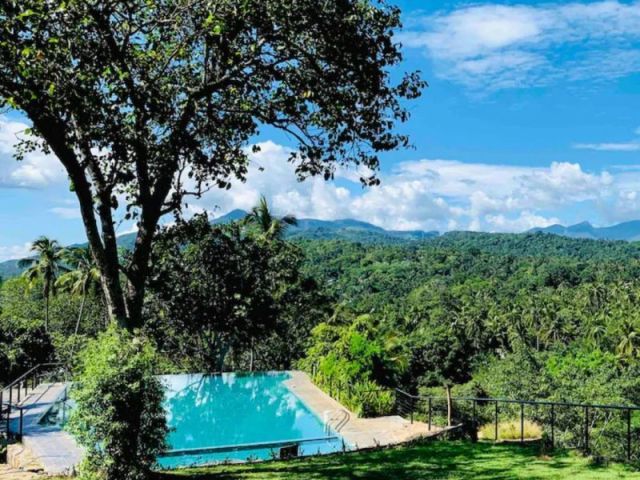 hill-country-vacation-homes