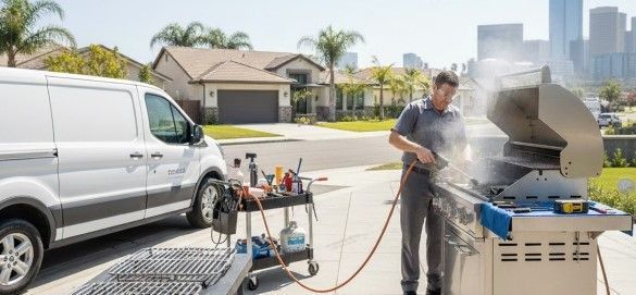 replacement-parts-for-bbq-grills-big-0