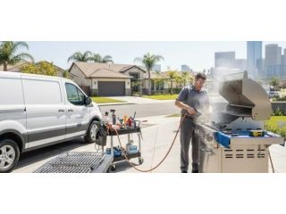 replacement-parts-for-bbq-grills-small-0