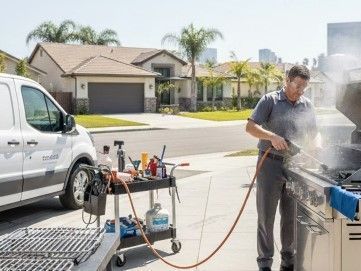 replacement-parts-for-bbq-grills