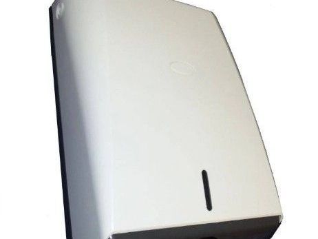 paper-towel-dispenser-reliable-hygienic-washroom-solutions