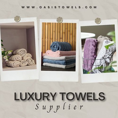 wholesale-towels-designed-for-high-end-business-needs-big-0