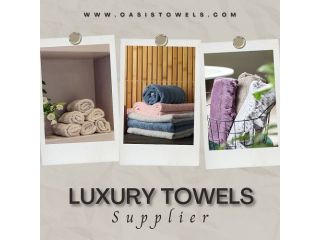 wholesale-towels-designed-for-high-end-business-needs-small-0