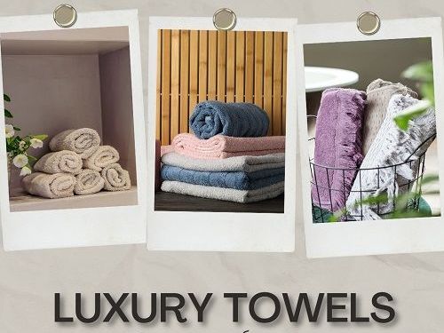 wholesale-towels-designed-for-high-end-business-needs