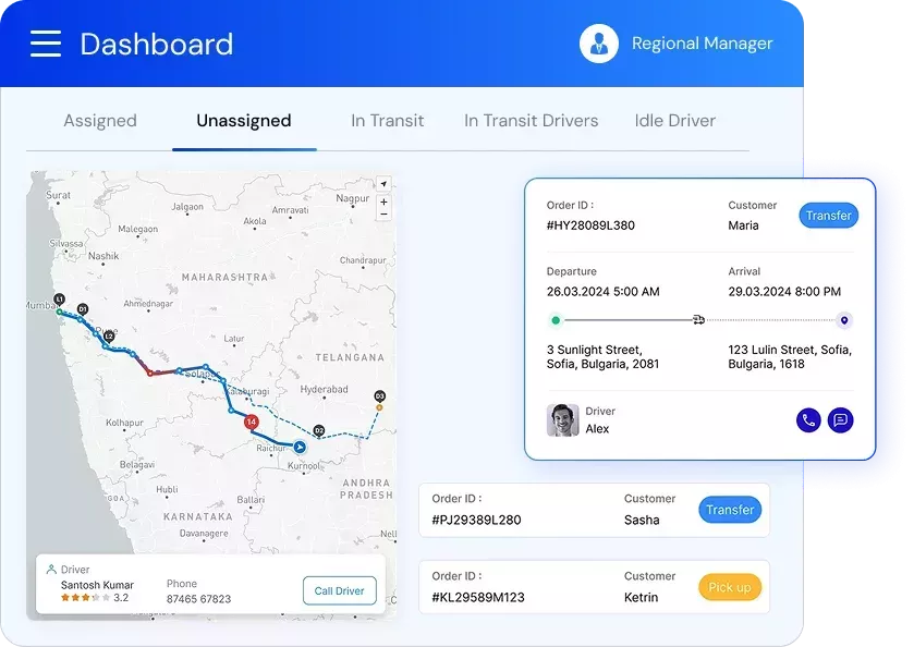 mobility-infotech-logistic-ai-based-route-optimization-big-0