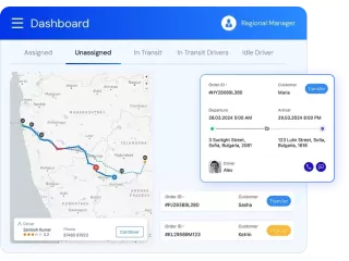 mobility-infotech-logistic-ai-based-route-optimization-small-0