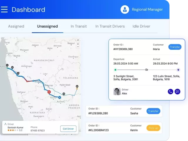 mobility-infotech-logistic-ai-based-route-optimization