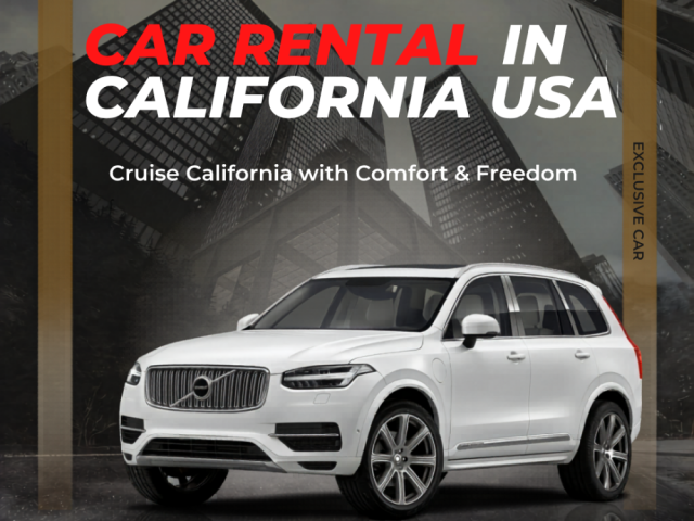 affordable-car-rental-in-california-usa-for-budget-travelers
