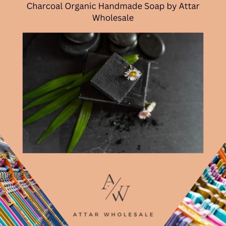 rose-attar-wholesale-big-0