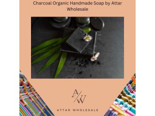 rose-attar-wholesale-small-0