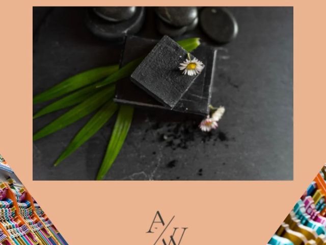rose-attar-wholesale