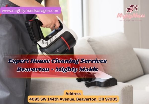 expert-house-cleaning-services-beaverton-mighty-maids-big-0