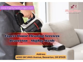 expert-house-cleaning-services-beaverton-mighty-maids-small-0