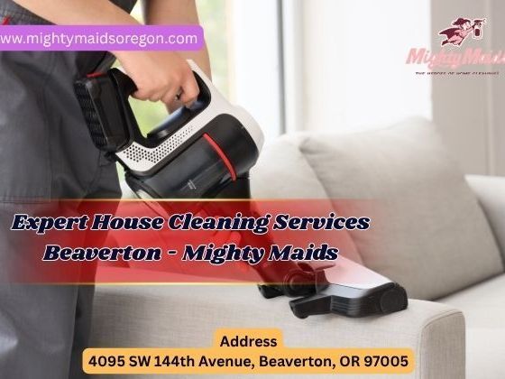 expert-house-cleaning-services-beaverton-mighty-maids