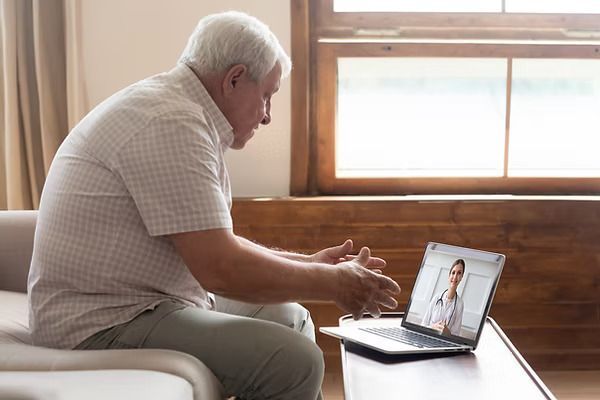 personal-therapy-sessions-unconscious-care-for-mental-health-big-0