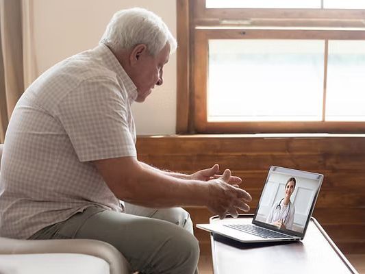 personal-therapy-sessions-unconscious-care-for-mental-health