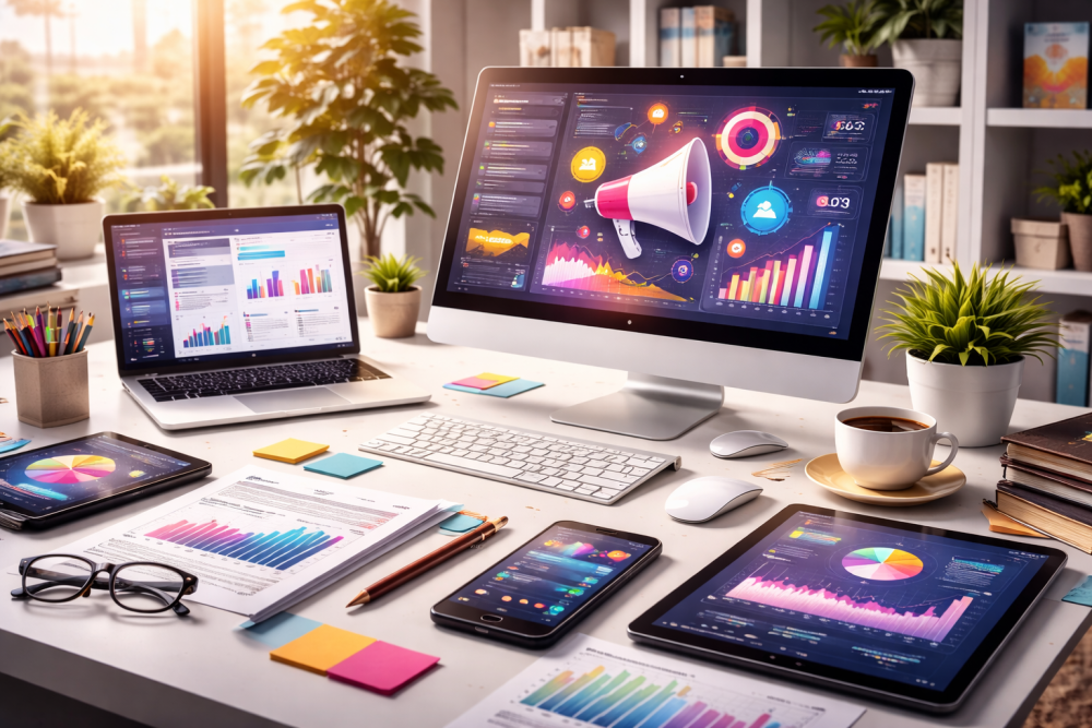 drive-more-leads-with-expert-digital-marketing-services-in-la-big-0