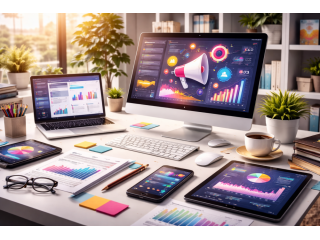 drive-more-leads-with-expert-digital-marketing-services-in-la-small-0