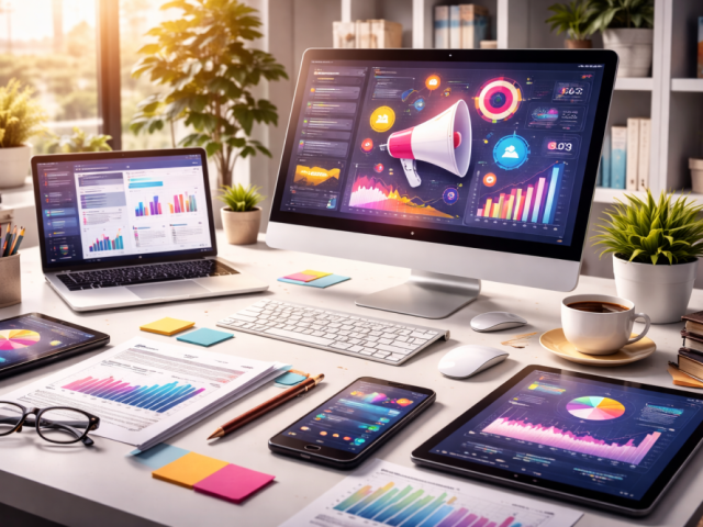 drive-more-leads-with-expert-digital-marketing-services-in-la