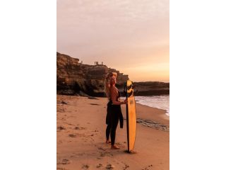 surf-camp-with-video-analysis-by-girl-on-the-wave-small-0