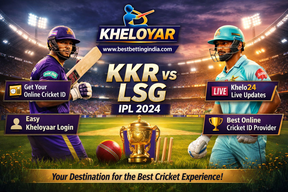 kheloyar-guide-for-kkr-vs-lsg-live-match-insights-big-0