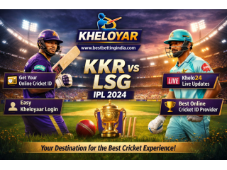 kheloyar-guide-for-kkr-vs-lsg-live-match-insights-small-0