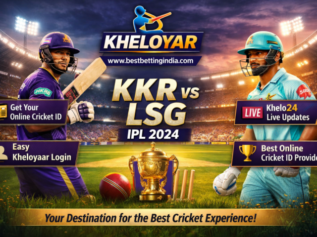 kheloyar-guide-for-kkr-vs-lsg-live-match-insights