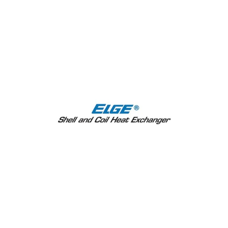 containerization-skid-packages-elge-technologies-big-1