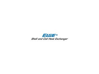 containerization-skid-packages-elge-technologies-small-0