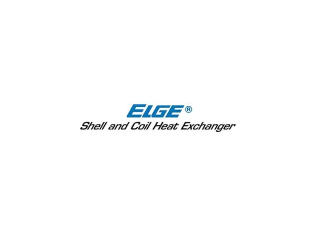 containerization-skid-packages-elge-technologies